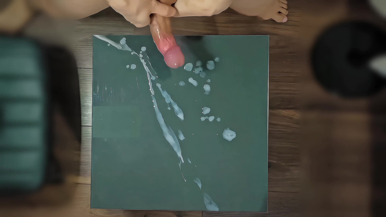 LolaCD: G099 - doppia sc 5