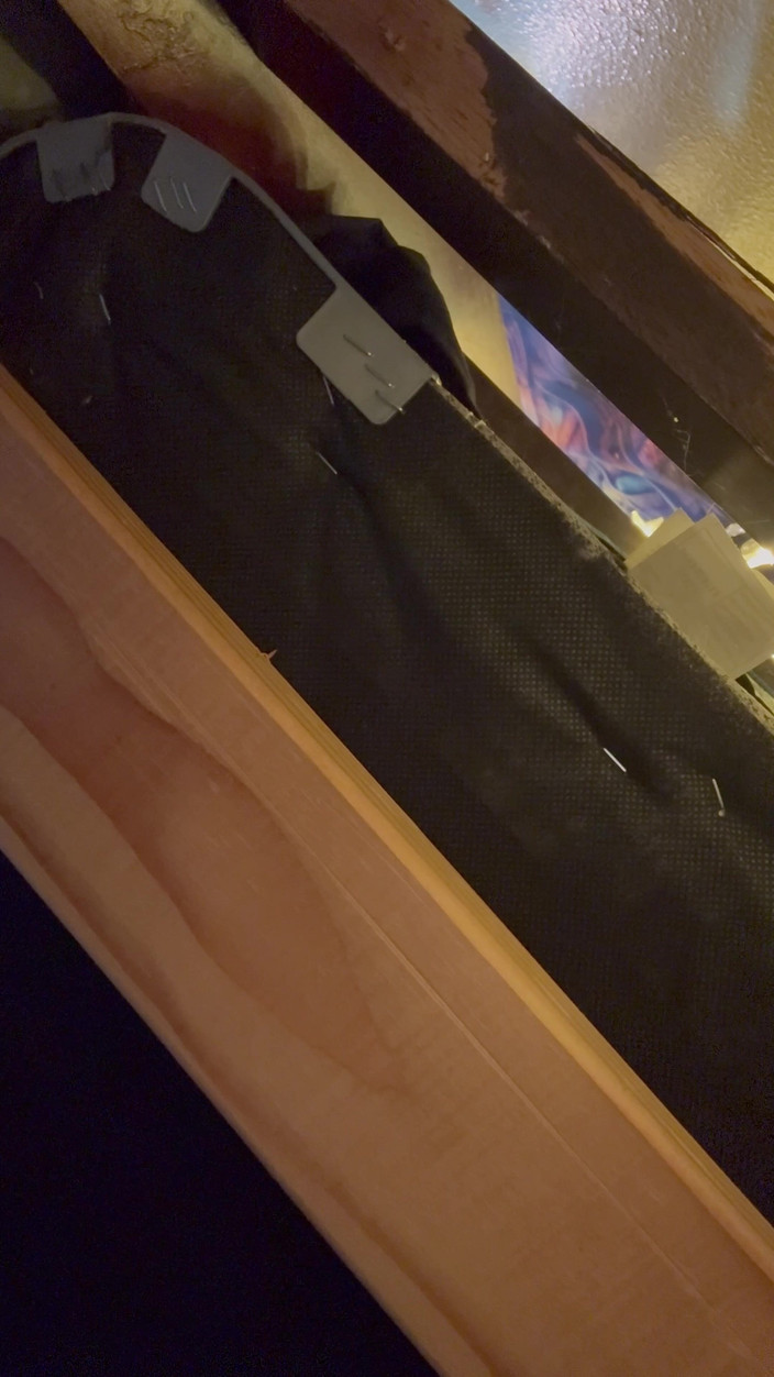 Bonewizzard69: Reife dicke titten, hübsche füße ficken hart