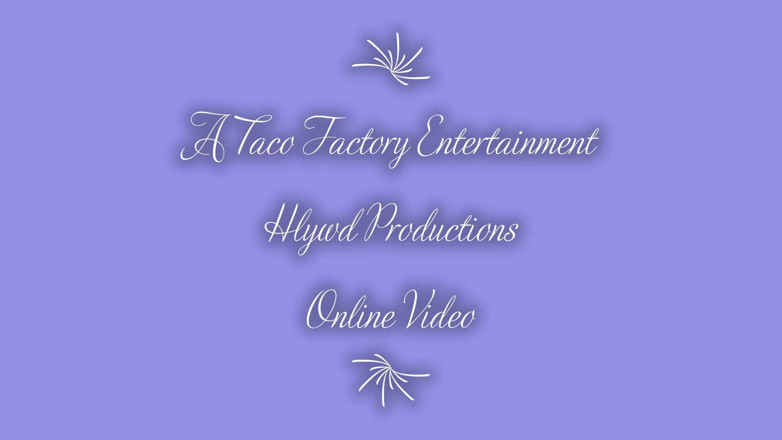 Taco factory entertainment: Let's make love cum to the pull side