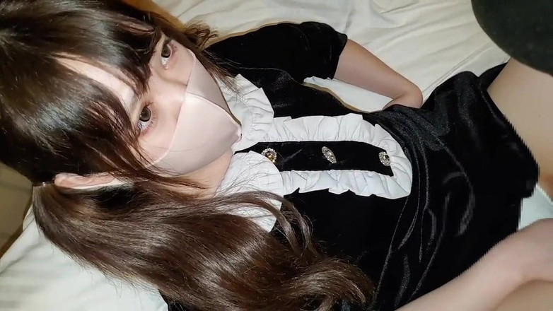 Shameless archives: Malaikat Asia 8689