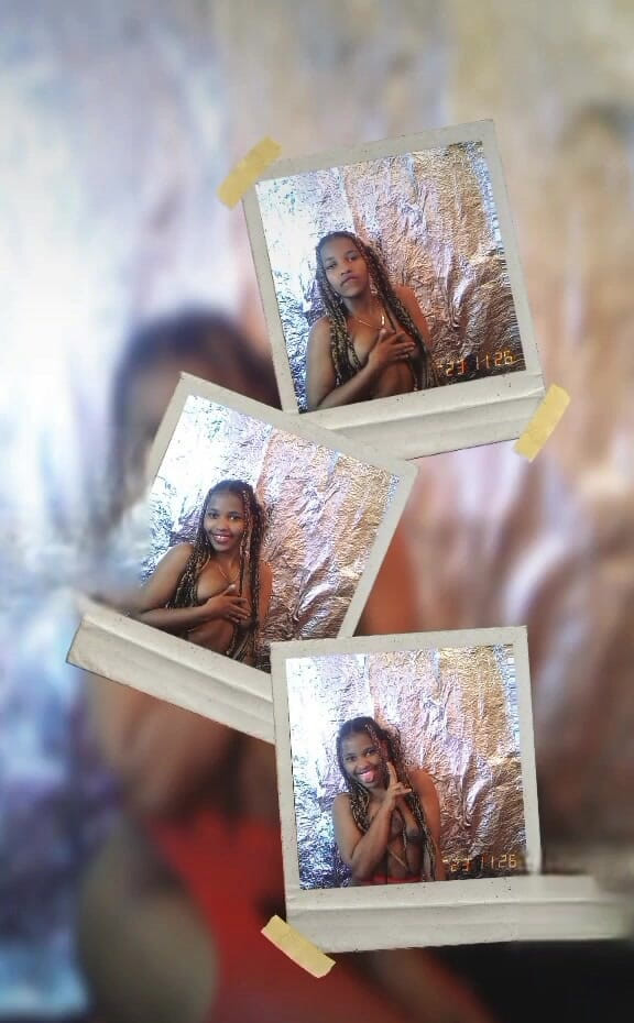 Minayi: Minayi partea 7