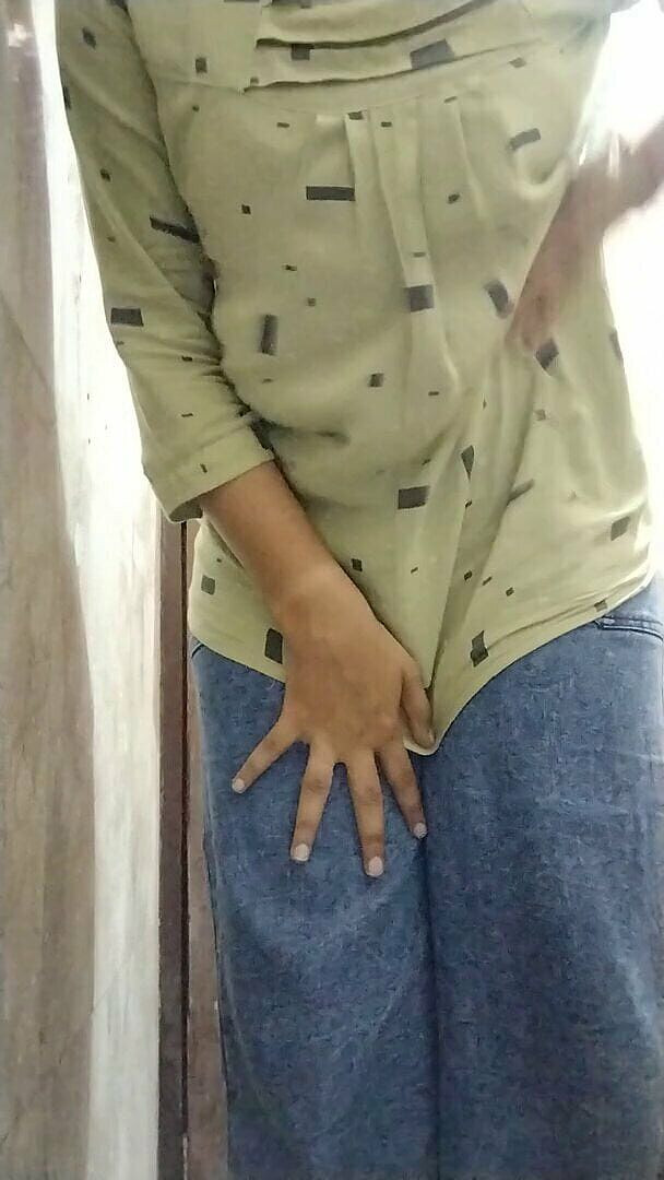 Riyathakur: Apa yang terjadi ketika guff India tidak telanjang demi buff...