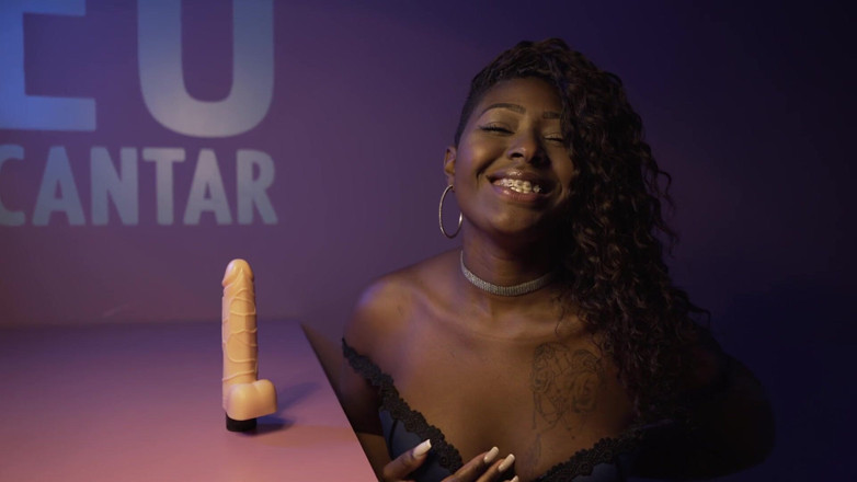 Fever Films: How to make perfect handjob - Punheta Guiada