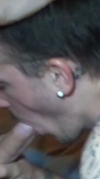 Fucked Raw by Surprise