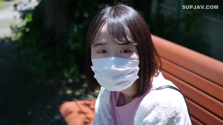Studio Modern Shunga - JAV: Asian Angel 15962