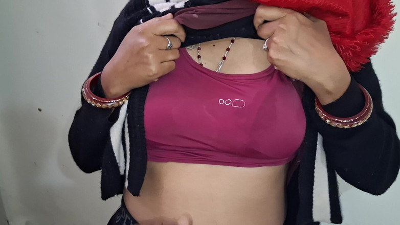 Smothgame: Sesso bollente con una amica