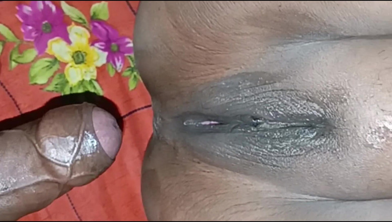 Riyadesi18: Svärfar lämnade svärdotter på årsdagen, svärfar knullade svärdotter