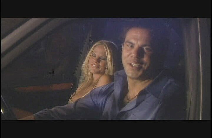 Cryptostudios: Молодая блондинка-жена с очень красивыми натуральными сиськами занимается сексом со своим мужем с большим членом