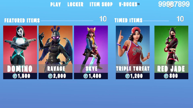 LewdArcade: Fucknite Porn Game Play [18+] Fortnite Parody Porn Game Play / Sex...