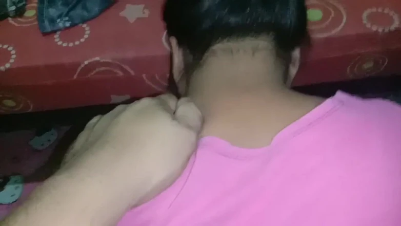 Chubbyme Pinay: Another Sex in the Province I Enjoy the Vacation of...