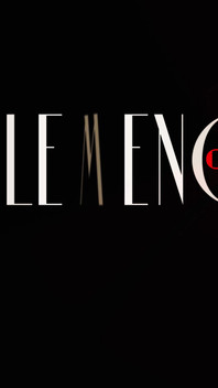 An Unexpected Encounter Turns Into a Storm of Passion