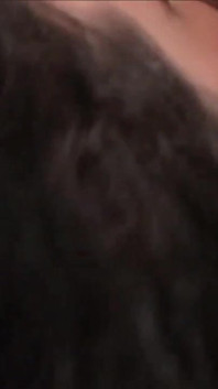 Horny BBW is getting fucked by few lucky guys
