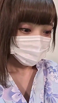 Asian Angel 27687