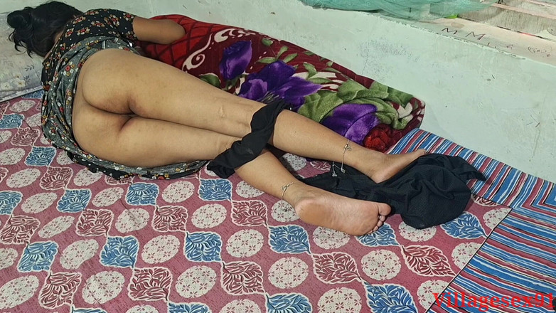 Villagesex91: Cuñado bhabhi chudai marido en oficina trabajo