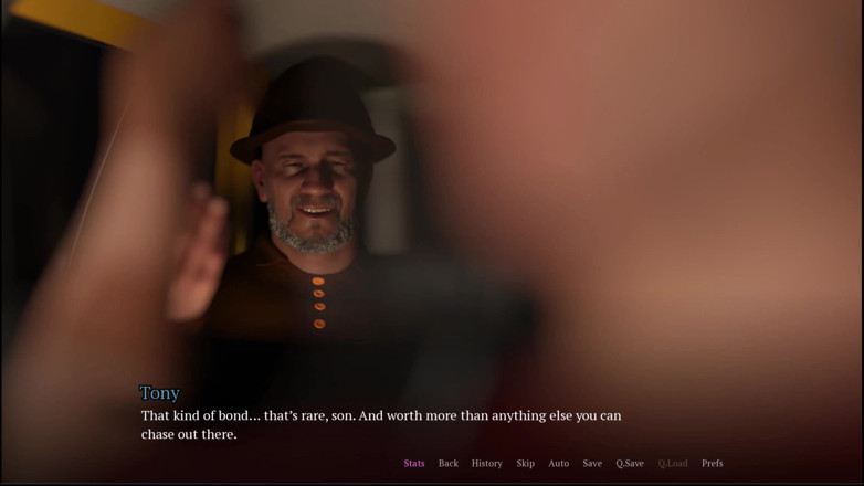 Kitty Gamer: The Adored Marriage 14 Diana Got Us Into Very Hot at...