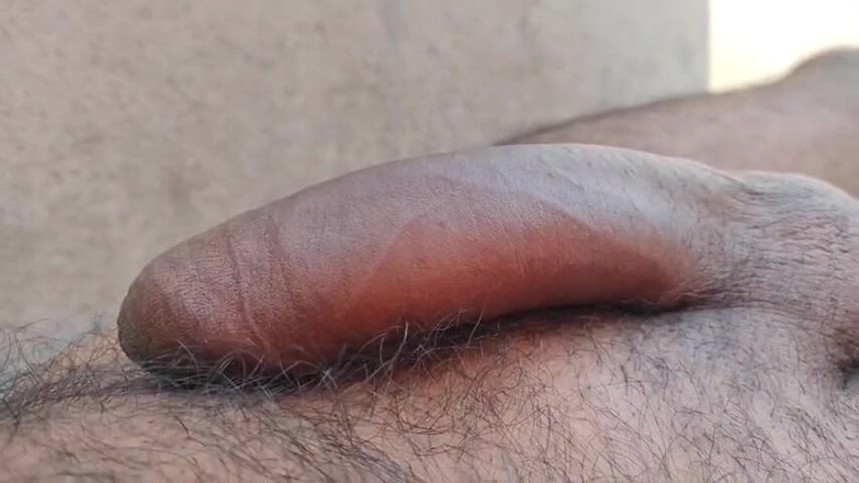 Rahulboy: 라훌 보이 Ka Paheli Lodaa Ka Pani Nikal