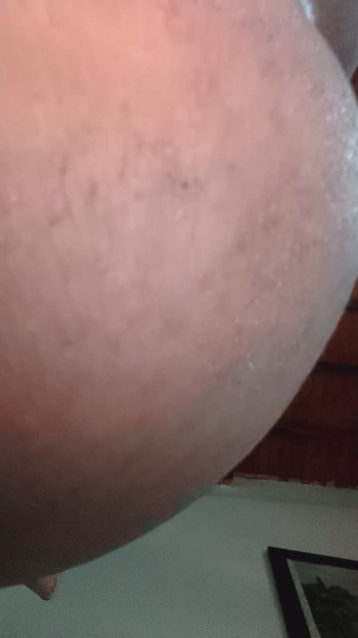 AngyAmazon: Ich habe bemerkt, dass einige jungs den arsch meines stiers...