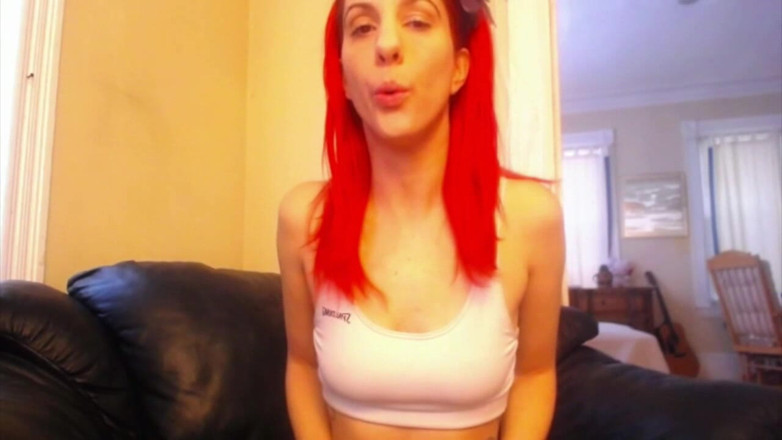 Quinn brooks: Petite Girl Burps Loudly Wmv!