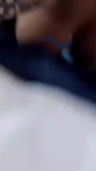Real Horny Couple South African Fuck Live on Cam