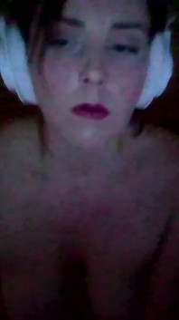 Nice Orgasm