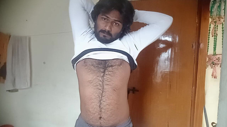 KUMBHA MANOJ KUMAR: Blowjob jari