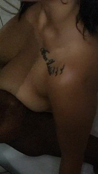 Bts Facetime Lil Latina Training Camera Girl