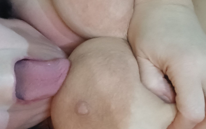 HerculesnVENUS: Ona sledovala roztrhanou kundičku a pirn