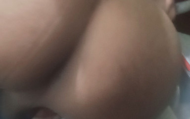 Hot bahbi: Very Hot and Big Ass