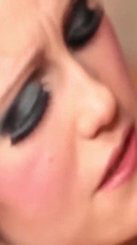 007 Golden Ass - Part 1
