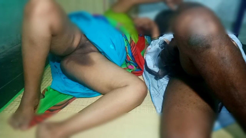 Priyanka314: Жена дези хардкорно трахается с большой задницей в домашнем видео