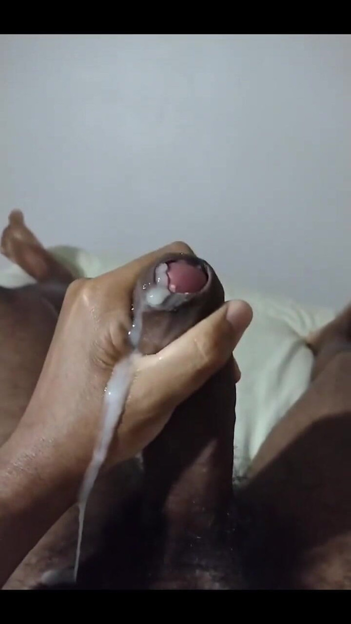 Haydenbbc: Cumming