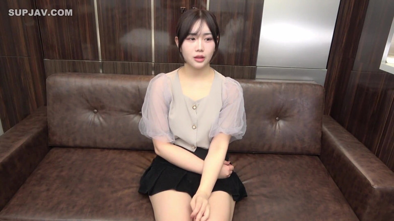 Studio Modern Shunga - JAV: Asian Angel 22213