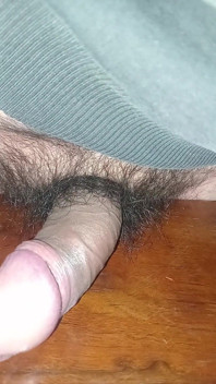 Coba unload, kamu bisa bantu aku nggak?