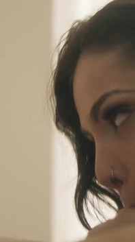 Sensual Sex with Clara Mia