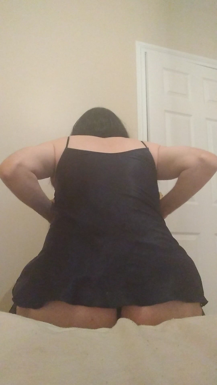 Cindy Belfast: Caliente cachonda mariquita Cindy folla consolador