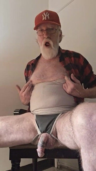 Thomas o'dea porno gay