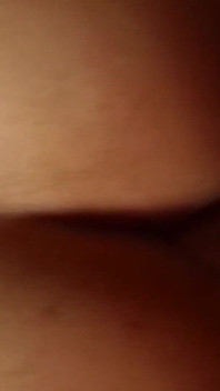 Boiler Guys Scene-1_a Pair of Blond Cherubs Fuck Each Other's Asses