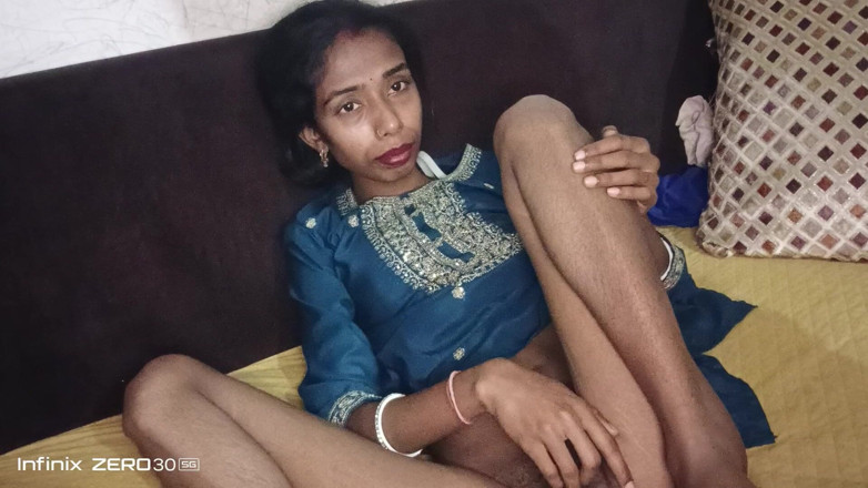 Truefuker: Desi Bhabhi and Brother-in-law's Sex