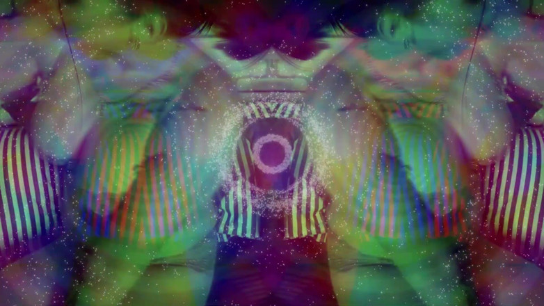 Goddess Misha Goldy: Your Totally Stuck in This Secret Potion Addiction! Orgasm Denial!