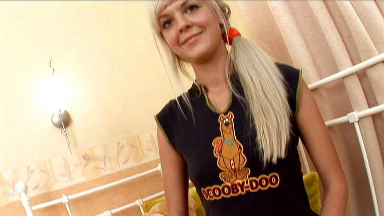 Radical: कमसिन जोरदार सेक्स HD सेक्स वीडियो