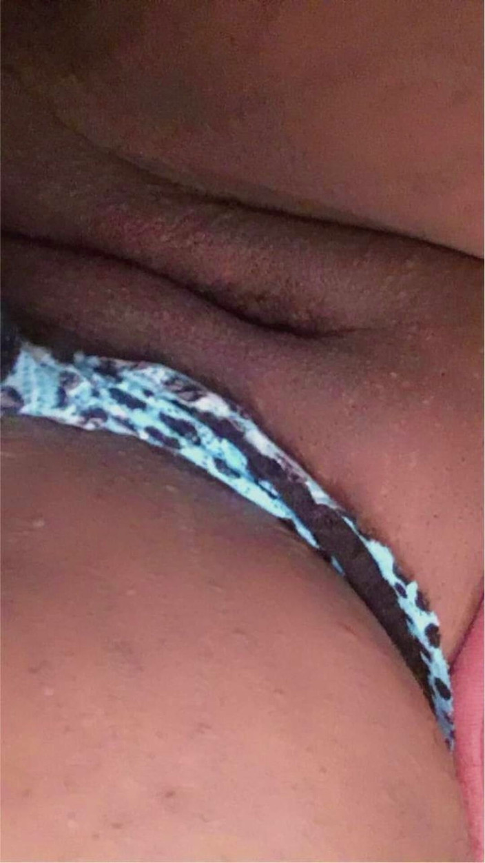 BigTitz92: Пизда і цицьки