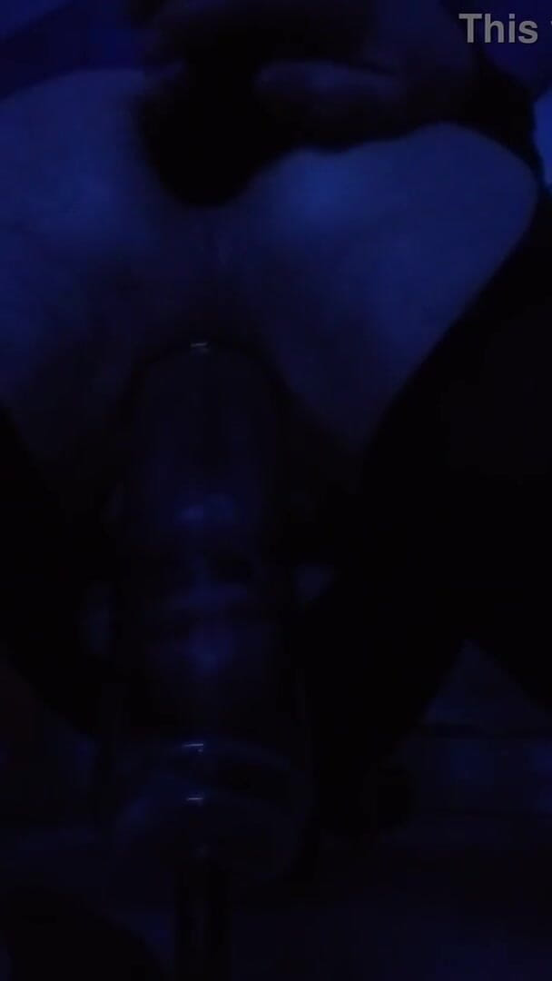 DnA: Neuro Toys 2