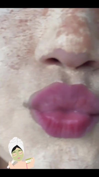  Asha Video