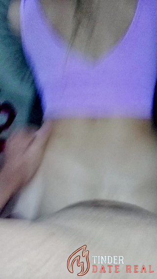 Professor Ricky: Carnaval 2024 Rio de Braziliaanse Rivier de Brazilië. Ze vroeg me...