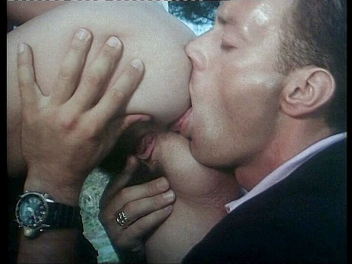 Xtime Network: Rocco ama la figa pelosa