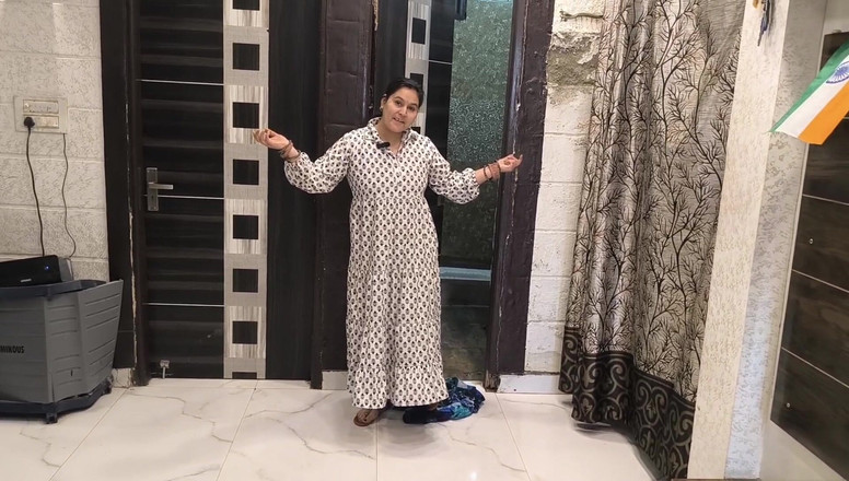 Desi chudai hub: Blog Sexual Puja Bhabhi Episódio 2 de dezembro de 2025