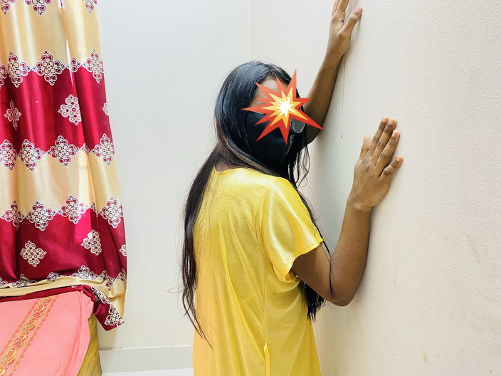 Bdsex24: Kongkek teman wanita cantik seksi saya berkongkek keras dengan batang...