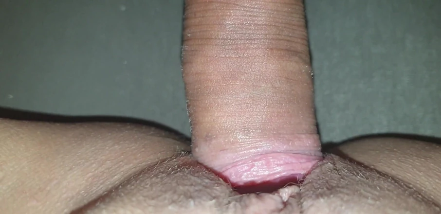 Realamateurs: He Fucks Me with His Big Dick. I Want All...