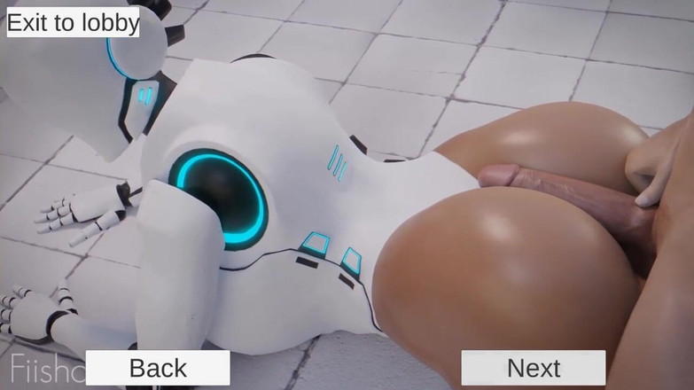 LoveSkySan69: Fh - Loveskysan69의 Haydee 최고의 섹스 Sfm 모음집