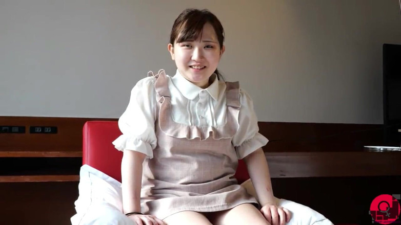 Studio JAV Launcher: เด็กสาวเงียนสกปรก 0468 ไม่เซ็นเซอร์